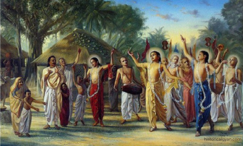 Satya Yuga