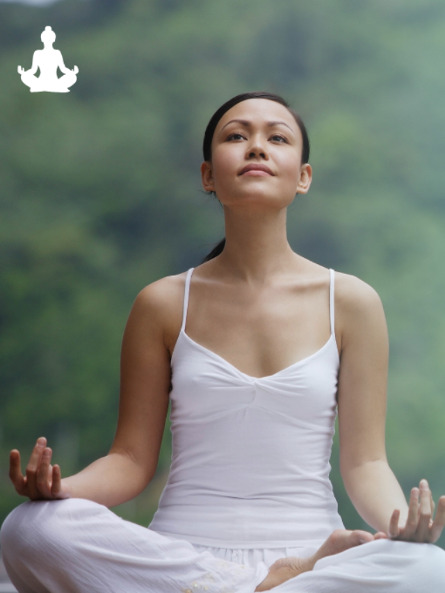 Vipassana Meditation Benefits, Techniques,