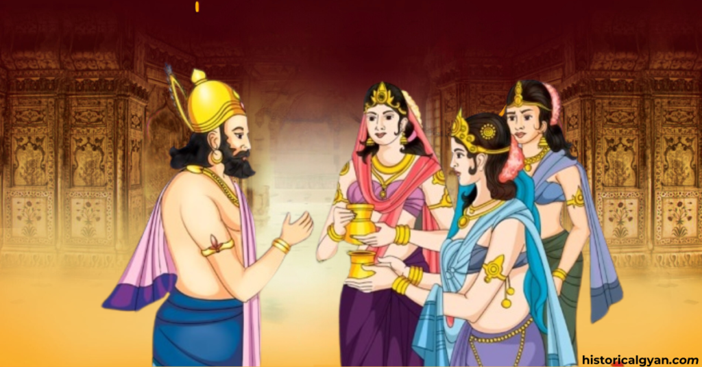 difference between Ramayan and Ram Charit Manas